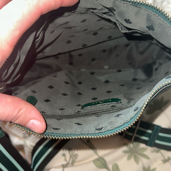 Kate Spade Purse - Picture 3 of 3